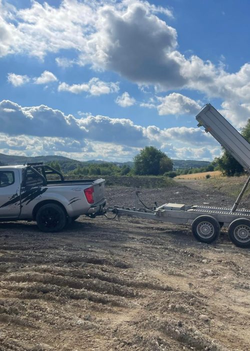 PHOTO-2023-05-30-22-00-05