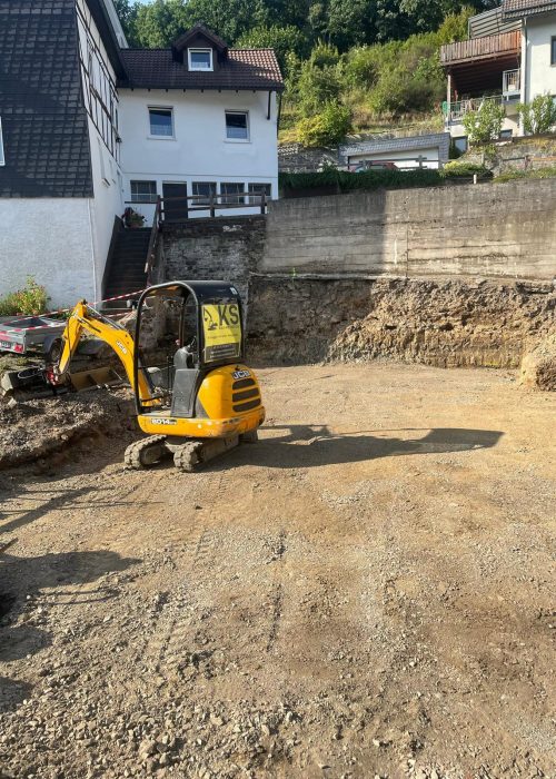 PHOTO-2023-05-30-22-00-06