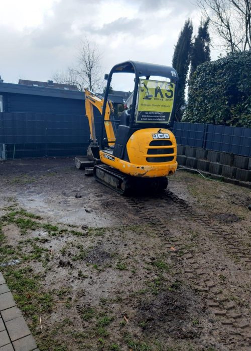 PHOTO-2023-05-30-22-00-08 (2)