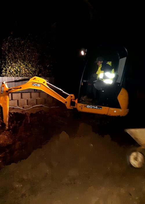 PHOTO-2023-05-30-22-00-10