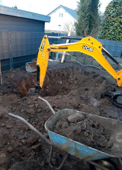 PHOTO-2023-05-30-22-00-11