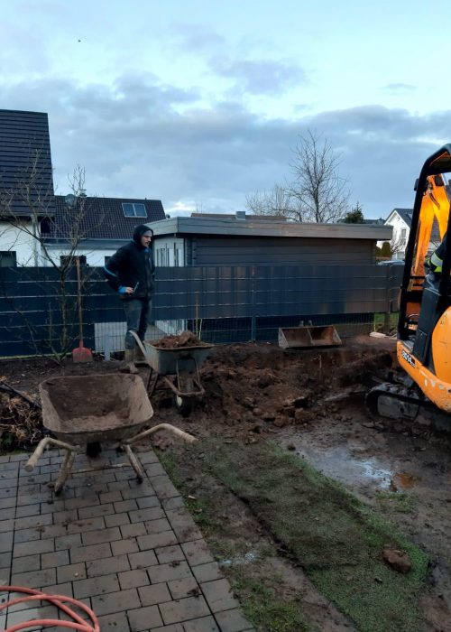 PHOTO-2023-05-30-22-00-12