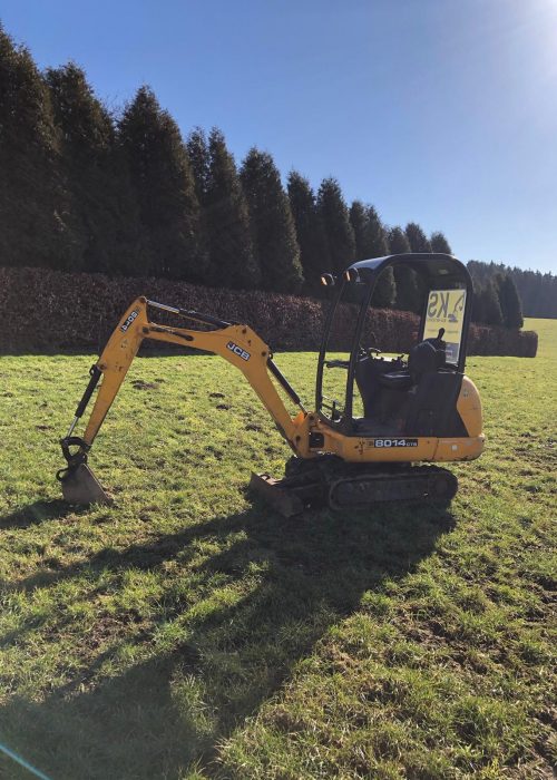 PHOTO-2023-05-30-22-00-15 (3)