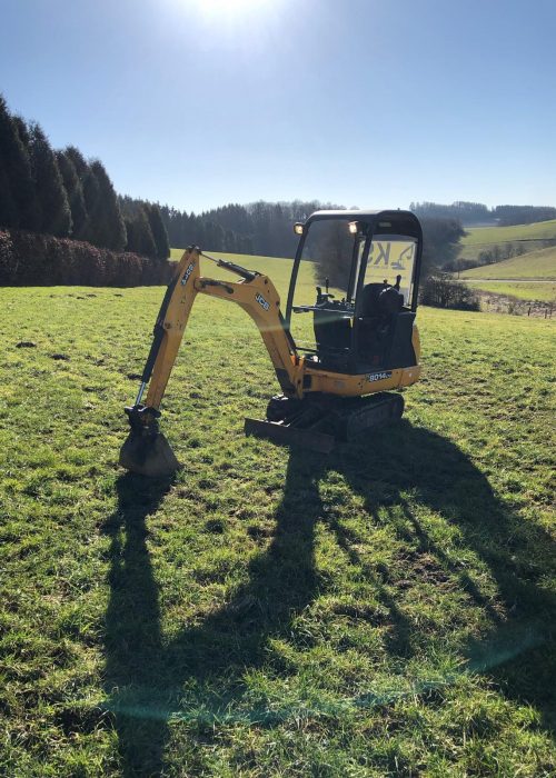 PHOTO-2023-05-30-22-00-16 (3)