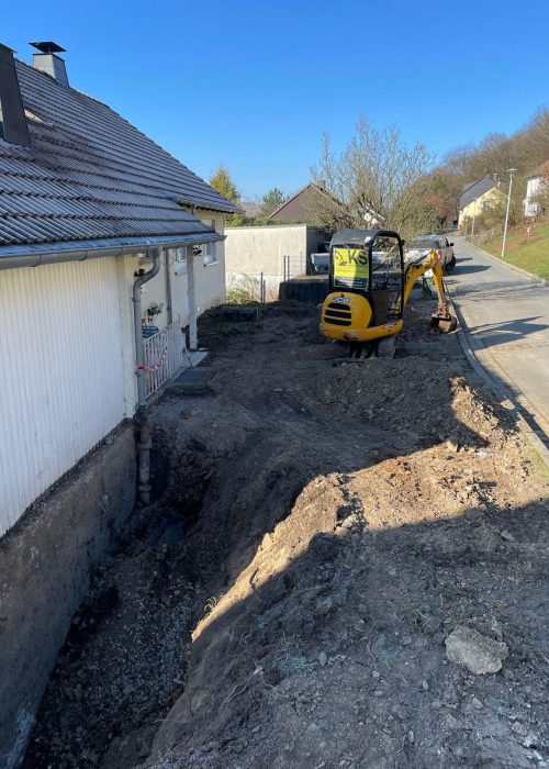 PHOTO-2023-05-30-22-00-18