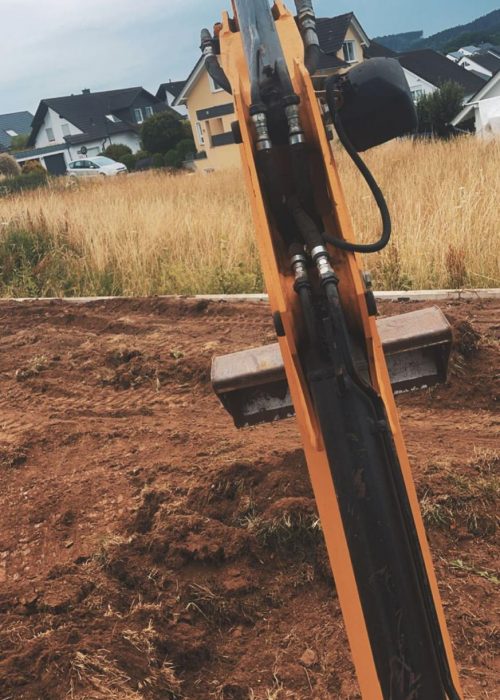 PHOTO-2023-05-30-22-00-23 (2)