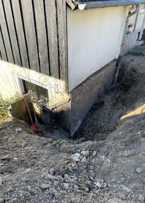 PHOTO-2023-05-30-22-00-28 (2)